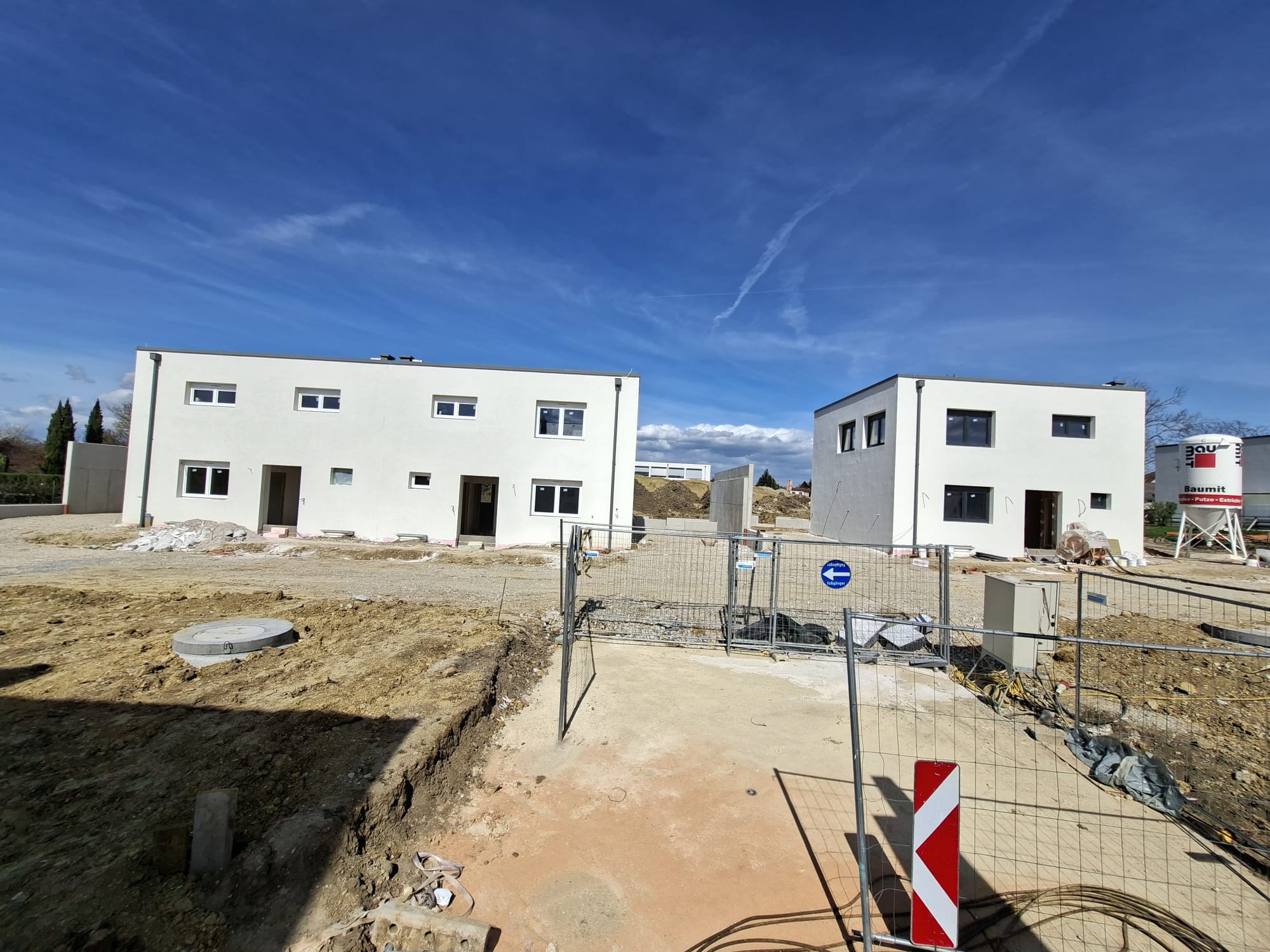 Projekt 16
